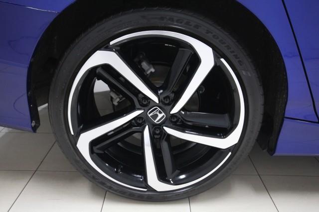 Used Honda Accord Sedan Sport w/ rearCam 2020 | Car Revolution. Maple Shade, New Jersey Used Honda Accord Sedan Sport w/ rearCam 2020 | Car Revolution. Maple Shade, New Jersey