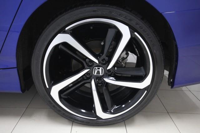 Used Honda Accord Sedan Sport w/ rearCam 2020 | Car Revolution. Maple Shade, New Jersey Used Honda Accord Sedan Sport w/ rearCam 2020 | Car Revolution. Maple Shade, New Jersey