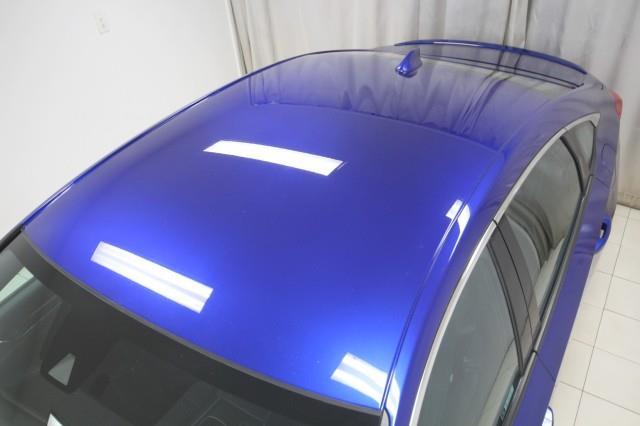 Used Honda Accord Sedan Sport w/ rearCam 2020 | Car Revolution. Maple Shade, New Jersey Used Honda Accord Sedan Sport w/ rearCam 2020 | Car Revolution. Maple Shade, New Jersey