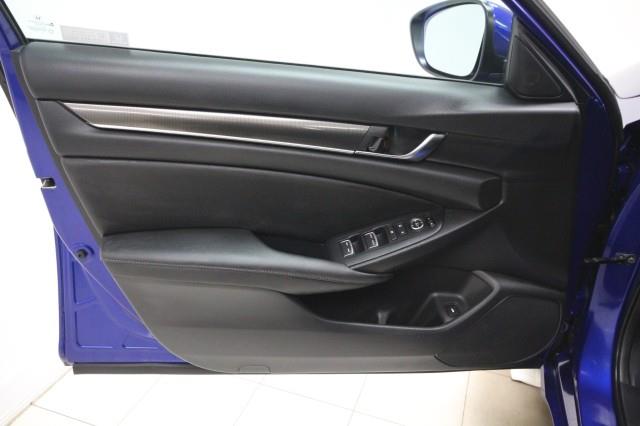 Used Honda Accord Sedan Sport w/ rearCam 2020 | Car Revolution. Maple Shade, New Jersey Used Honda Accord Sedan Sport w/ rearCam 2020 | Car Revolution. Maple Shade, New Jersey