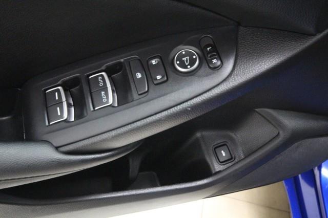 Used Honda Accord Sedan Sport w/ rearCam 2020 | Car Revolution. Maple Shade, New Jersey Used Honda Accord Sedan Sport w/ rearCam 2020 | Car Revolution. Maple Shade, New Jersey
