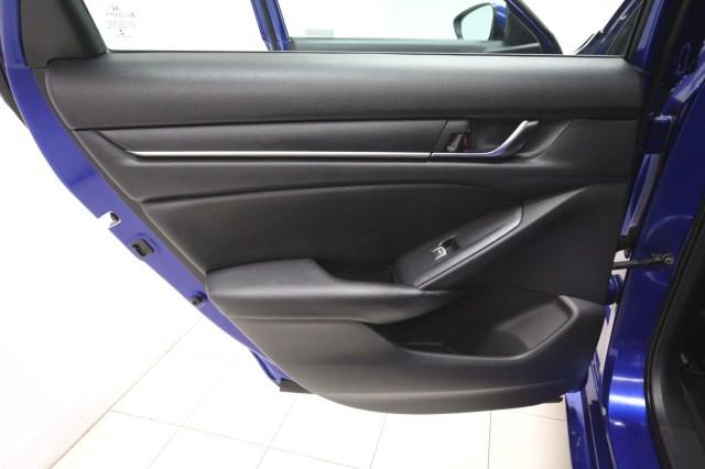 Used Honda Accord Sedan Sport w/ rearCam 2020 | Car Revolution. Maple Shade, New Jersey Used Honda Accord Sedan Sport w/ rearCam 2020 | Car Revolution. Maple Shade, New Jersey