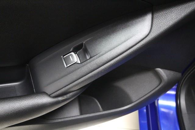 Used Honda Accord Sedan Sport w/ rearCam 2020 | Car Revolution. Maple Shade, New Jersey Used Honda Accord Sedan Sport w/ rearCam 2020 | Car Revolution. Maple Shade, New Jersey
