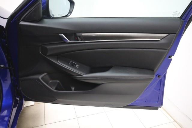 Used Honda Accord Sedan Sport w/ rearCam 2020 | Car Revolution. Maple Shade, New Jersey Used Honda Accord Sedan Sport w/ rearCam 2020 | Car Revolution. Maple Shade, New Jersey