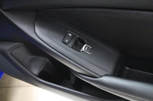Used Honda Accord Sedan Sport w/ rearCam 2020 | Car Revolution. Maple Shade, New Jersey Used Honda Accord Sedan Sport w/ rearCam 2020 | Car Revolution. Maple Shade, New Jersey