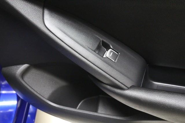 Used Honda Accord Sedan Sport w/ rearCam 2020 | Car Revolution. Maple Shade, New Jersey Used Honda Accord Sedan Sport w/ rearCam 2020 | Car Revolution. Maple Shade, New Jersey