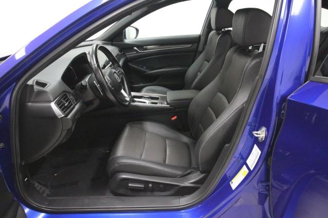 Used Honda Accord Sedan Sport w/ rearCam 2020 | Car Revolution. Maple Shade, New Jersey Used Honda Accord Sedan Sport w/ rearCam 2020 | Car Revolution. Maple Shade, New Jersey