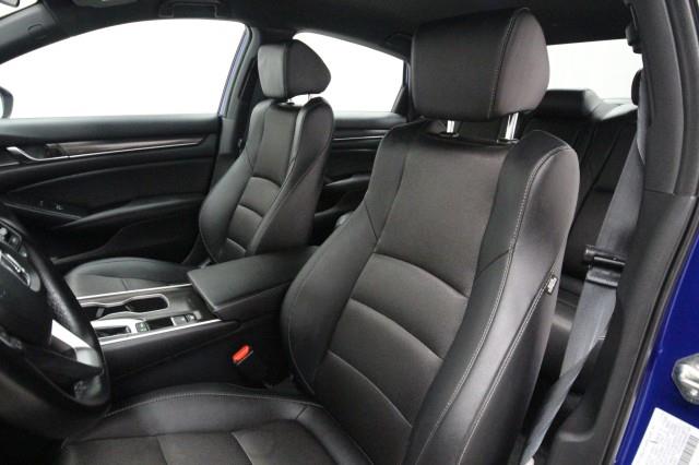 Used Honda Accord Sedan Sport w/ rearCam 2020 | Car Revolution. Maple Shade, New Jersey Used Honda Accord Sedan Sport w/ rearCam 2020 | Car Revolution. Maple Shade, New Jersey