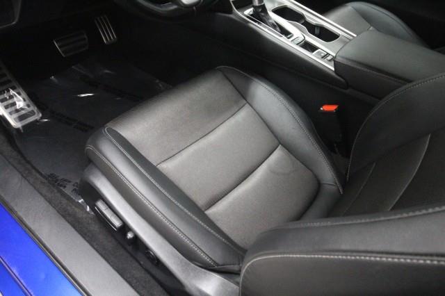 Used Honda Accord Sedan Sport w/ rearCam 2020 | Car Revolution. Maple Shade, New Jersey Used Honda Accord Sedan Sport w/ rearCam 2020 | Car Revolution. Maple Shade, New Jersey