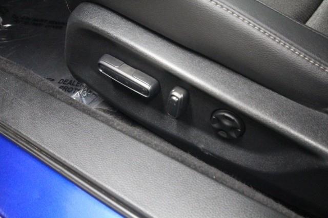 Used Honda Accord Sedan Sport w/ rearCam 2020 | Car Revolution. Maple Shade, New Jersey Used Honda Accord Sedan Sport w/ rearCam 2020 | Car Revolution. Maple Shade, New Jersey