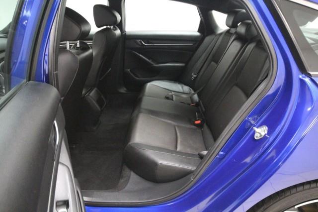 Used Honda Accord Sedan Sport w/ rearCam 2020 | Car Revolution. Maple Shade, New Jersey Used Honda Accord Sedan Sport w/ rearCam 2020 | Car Revolution. Maple Shade, New Jersey