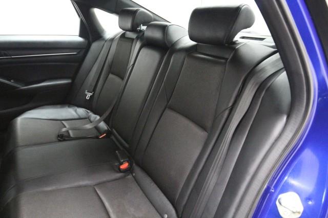 Used Honda Accord Sedan Sport w/ rearCam 2020 | Car Revolution. Maple Shade, New Jersey Used Honda Accord Sedan Sport w/ rearCam 2020 | Car Revolution. Maple Shade, New Jersey