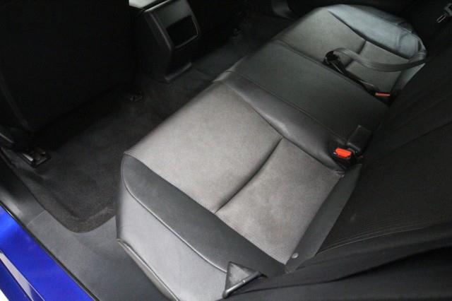 Used Honda Accord Sedan Sport w/ rearCam 2020 | Car Revolution. Maple Shade, New Jersey Used Honda Accord Sedan Sport w/ rearCam 2020 | Car Revolution. Maple Shade, New Jersey