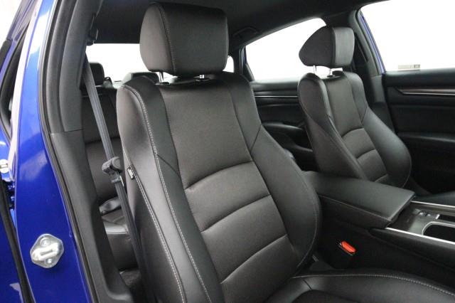Used Honda Accord Sedan Sport w/ rearCam 2020 | Car Revolution. Maple Shade, New Jersey Used Honda Accord Sedan Sport w/ rearCam 2020 | Car Revolution. Maple Shade, New Jersey