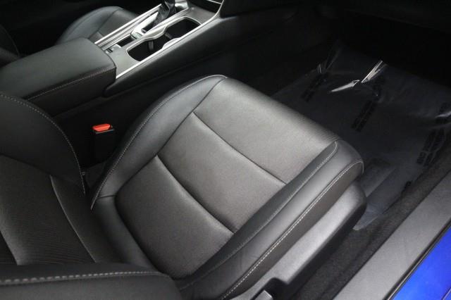 Used Honda Accord Sedan Sport w/ rearCam 2020 | Car Revolution. Maple Shade, New Jersey Used Honda Accord Sedan Sport w/ rearCam 2020 | Car Revolution. Maple Shade, New Jersey