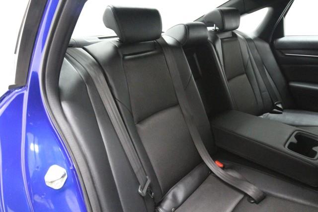 Used Honda Accord Sedan Sport w/ rearCam 2020 | Car Revolution. Maple Shade, New Jersey Used Honda Accord Sedan Sport w/ rearCam 2020 | Car Revolution. Maple Shade, New Jersey