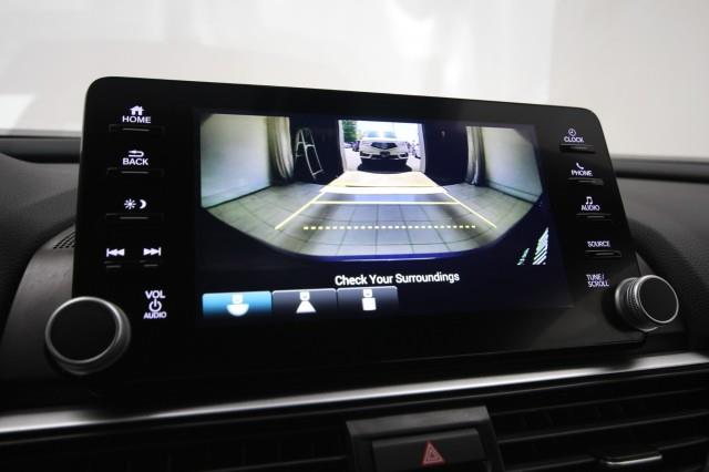 Used Honda Accord Sedan Sport w/ rearCam 2020 | Car Revolution. Maple Shade, New Jersey Used Honda Accord Sedan Sport w/ rearCam 2020 | Car Revolution. Maple Shade, New Jersey