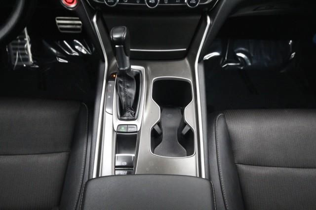 Used Honda Accord Sedan Sport w/ rearCam 2020 | Car Revolution. Maple Shade, New Jersey Used Honda Accord Sedan Sport w/ rearCam 2020 | Car Revolution. Maple Shade, New Jersey