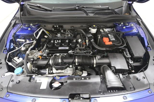 Used Honda Accord Sedan Sport w/ rearCam 2020 | Car Revolution. Maple Shade, New Jersey Used Honda Accord Sedan Sport w/ rearCam 2020 | Car Revolution. Maple Shade, New Jersey