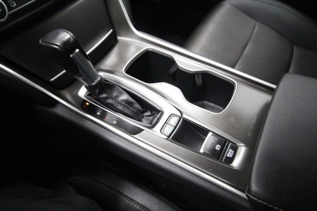 Used Honda Accord Sedan Sport w/ rearCam 2020 | Car Revolution. Maple Shade, New Jersey Used Honda Accord Sedan Sport w/ rearCam 2020 | Car Revolution. Maple Shade, New Jersey