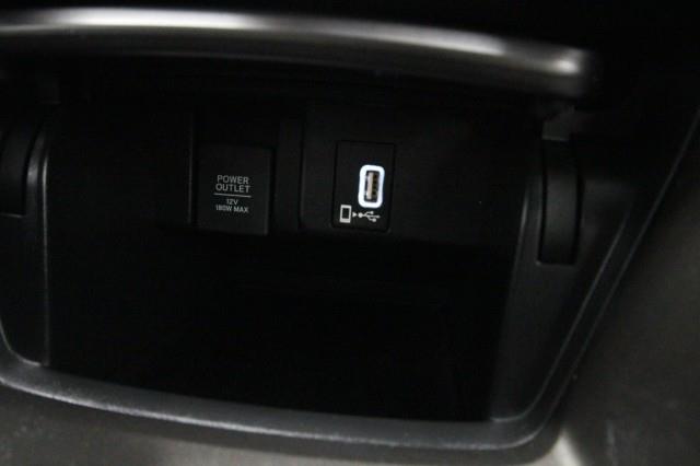 Used Honda Accord Sedan Sport w/ rearCam 2020 | Car Revolution. Maple Shade, New Jersey Used Honda Accord Sedan Sport w/ rearCam 2020 | Car Revolution. Maple Shade, New Jersey