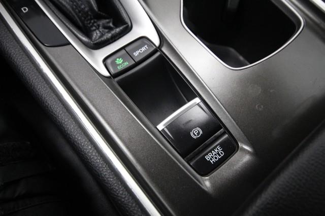 Used Honda Accord Sedan Sport w/ rearCam 2020 | Car Revolution. Maple Shade, New Jersey Used Honda Accord Sedan Sport w/ rearCam 2020 | Car Revolution. Maple Shade, New Jersey