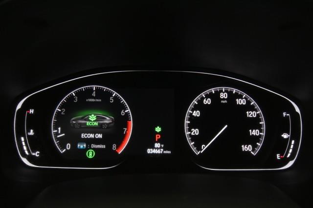 Used Honda Accord Sedan Sport w/ rearCam 2020 | Car Revolution. Maple Shade, New Jersey Used Honda Accord Sedan Sport w/ rearCam 2020 | Car Revolution. Maple Shade, New Jersey