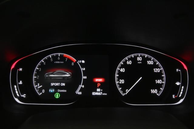 Used Honda Accord Sedan Sport w/ rearCam 2020 | Car Revolution. Maple Shade, New Jersey Used Honda Accord Sedan Sport w/ rearCam 2020 | Car Revolution. Maple Shade, New Jersey