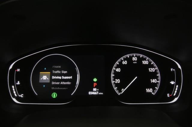 Used Honda Accord Sedan Sport w/ rearCam 2020 | Car Revolution. Maple Shade, New Jersey Used Honda Accord Sedan Sport w/ rearCam 2020 | Car Revolution. Maple Shade, New Jersey