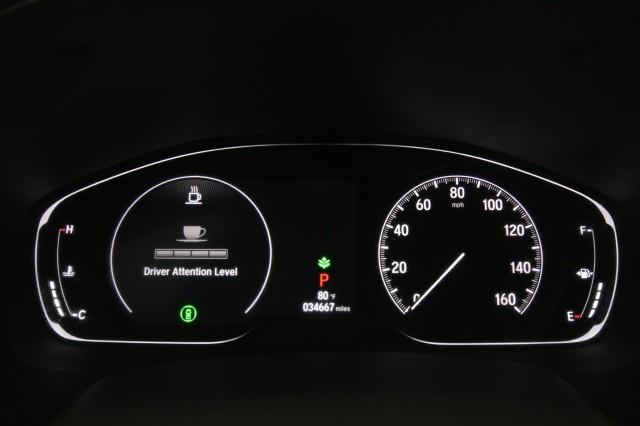 Used Honda Accord Sedan Sport w/ rearCam 2020 | Car Revolution. Maple Shade, New Jersey Used Honda Accord Sedan Sport w/ rearCam 2020 | Car Revolution. Maple Shade, New Jersey