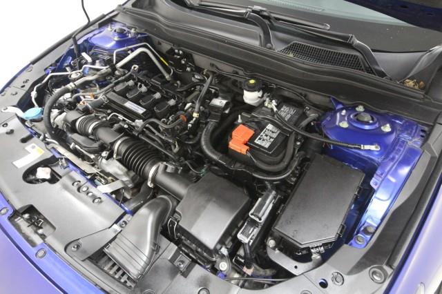 Used Honda Accord Sedan Sport w/ rearCam 2020 | Car Revolution. Maple Shade, New Jersey Used Honda Accord Sedan Sport w/ rearCam 2020 | Car Revolution. Maple Shade, New Jersey