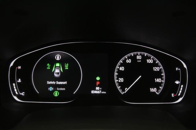 Used Honda Accord Sedan Sport w/ rearCam 2020 | Car Revolution. Maple Shade, New Jersey Used Honda Accord Sedan Sport w/ rearCam 2020 | Car Revolution. Maple Shade, New Jersey
