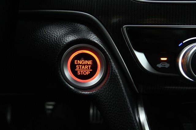 Used Honda Accord Sedan Sport w/ rearCam 2020 | Car Revolution. Maple Shade, New Jersey Used Honda Accord Sedan Sport w/ rearCam 2020 | Car Revolution. Maple Shade, New Jersey
