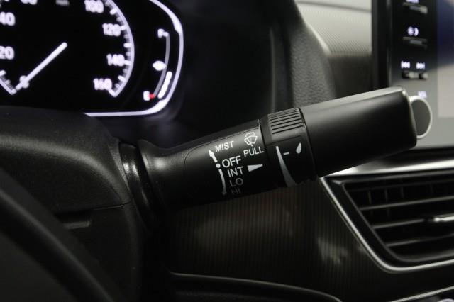 Used Honda Accord Sedan Sport w/ rearCam 2020 | Car Revolution. Maple Shade, New Jersey Used Honda Accord Sedan Sport w/ rearCam 2020 | Car Revolution. Maple Shade, New Jersey