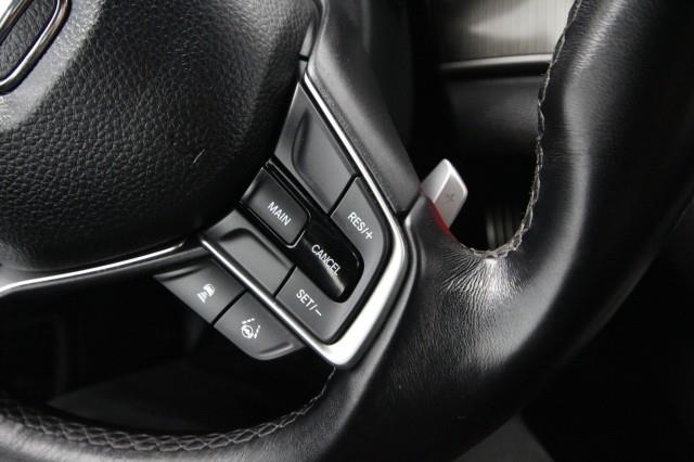 Used Honda Accord Sedan Sport w/ rearCam 2020 | Car Revolution. Maple Shade, New Jersey Used Honda Accord Sedan Sport w/ rearCam 2020 | Car Revolution. Maple Shade, New Jersey