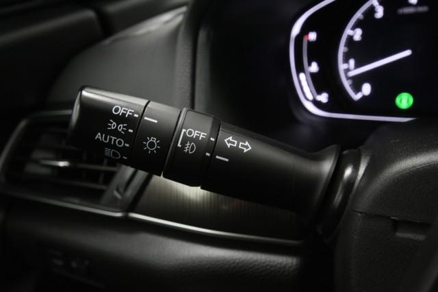 Used Honda Accord Sedan Sport w/ rearCam 2020 | Car Revolution. Maple Shade, New Jersey Used Honda Accord Sedan Sport w/ rearCam 2020 | Car Revolution. Maple Shade, New Jersey