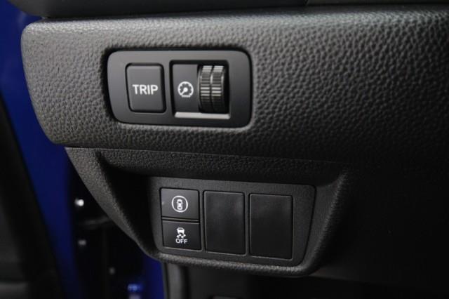 Used Honda Accord Sedan Sport w/ rearCam 2020 | Car Revolution. Maple Shade, New Jersey Used Honda Accord Sedan Sport w/ rearCam 2020 | Car Revolution. Maple Shade, New Jersey