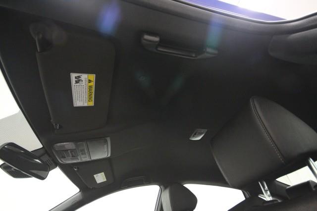 Used Honda Accord Sedan Sport w/ rearCam 2020 | Car Revolution. Maple Shade, New Jersey Used Honda Accord Sedan Sport w/ rearCam 2020 | Car Revolution. Maple Shade, New Jersey