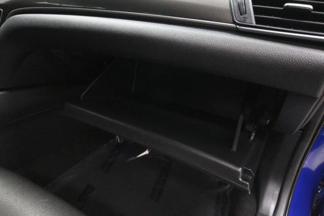 Used Honda Accord Sedan Sport w/ rearCam 2020 | Car Revolution. Maple Shade, New Jersey Used Honda Accord Sedan Sport w/ rearCam 2020 | Car Revolution. Maple Shade, New Jersey