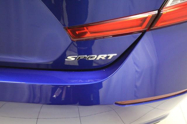 Used Honda Accord Sedan Sport w/ rearCam 2020 | Car Revolution. Maple Shade, New Jersey Used Honda Accord Sedan Sport w/ rearCam 2020 | Car Revolution. Maple Shade, New Jersey