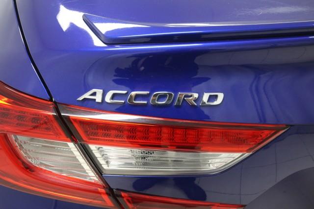 Used Honda Accord Sedan Sport w/ rearCam 2020 | Car Revolution. Maple Shade, New Jersey Used Honda Accord Sedan Sport w/ rearCam 2020 | Car Revolution. Maple Shade, New Jersey