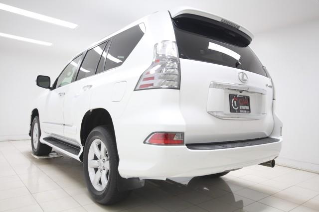 Used Lexus Gx 460 4WD w/ Navi & rearCam 2018 | Car Revolution. Maple Shade, New Jersey Used Lexus Gx 460 4WD w/ Navi & rearCam 2018 | Car Revolution. Maple Shade, New Jersey