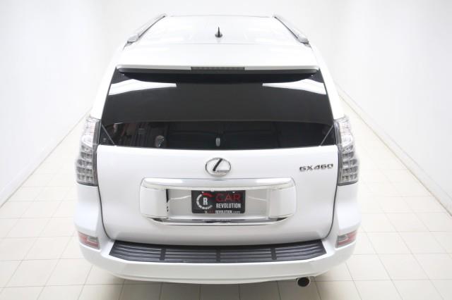 Used Lexus Gx 460 4WD w/ Navi & rearCam 2018 | Car Revolution. Maple Shade, New Jersey Used Lexus Gx 460 4WD w/ Navi & rearCam 2018 | Car Revolution. Maple Shade, New Jersey