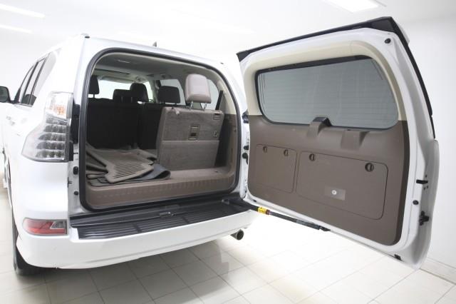 Used Lexus Gx 460 4WD w/ Navi & rearCam 2018 | Car Revolution. Maple Shade, New Jersey Used Lexus Gx 460 4WD w/ Navi & rearCam 2018 | Car Revolution. Maple Shade, New Jersey