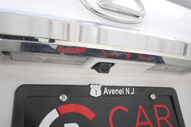 Used Lexus Gx 460 4WD w/ Navi & rearCam 2018 | Car Revolution. Maple Shade, New Jersey Used Lexus Gx 460 4WD w/ Navi & rearCam 2018 | Car Revolution. Maple Shade, New Jersey