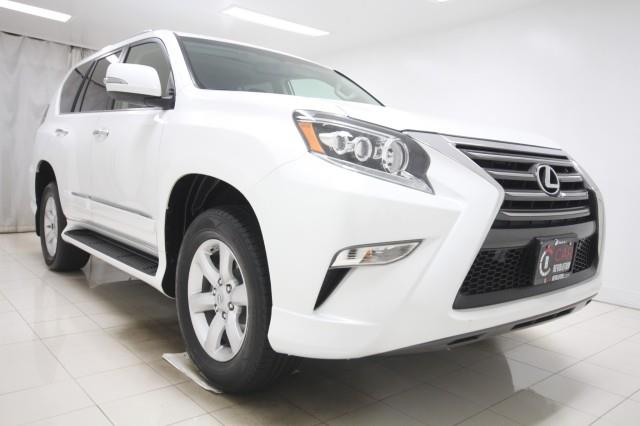 Used Lexus Gx 460 4WD w/ Navi & rearCam 2018 | Car Revolution. Maple Shade, New Jersey Used Lexus Gx 460 4WD w/ Navi & rearCam 2018 | Car Revolution. Maple Shade, New Jersey