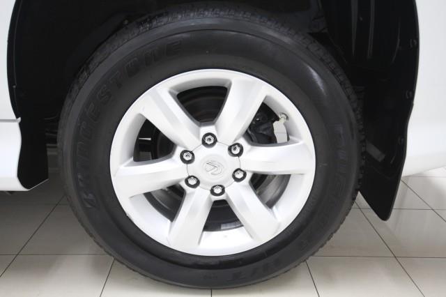 Used Lexus Gx 460 4WD w/ Navi & rearCam 2018 | Car Revolution. Maple Shade, New Jersey Used Lexus Gx 460 4WD w/ Navi & rearCam 2018 | Car Revolution. Maple Shade, New Jersey