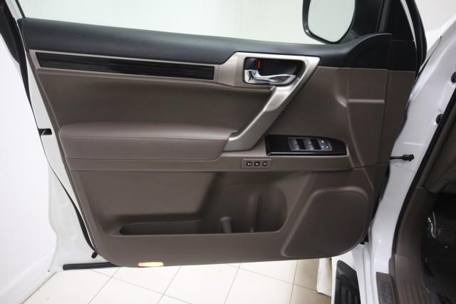 Used Lexus Gx 460 4WD w/ Navi & rearCam 2018 | Car Revolution. Maple Shade, New Jersey Used Lexus Gx 460 4WD w/ Navi & rearCam 2018 | Car Revolution. Maple Shade, New Jersey