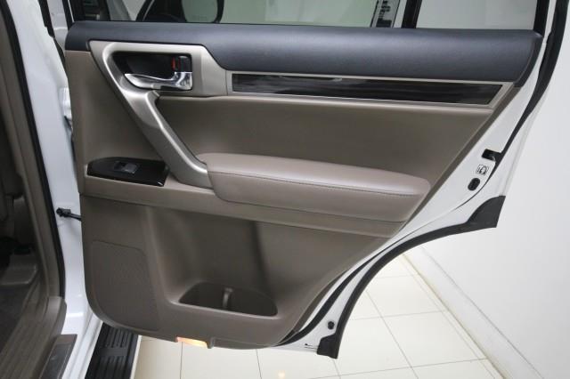 Used Lexus Gx 460 4WD w/ Navi & rearCam 2018 | Car Revolution. Maple Shade, New Jersey Used Lexus Gx 460 4WD w/ Navi & rearCam 2018 | Car Revolution. Maple Shade, New Jersey