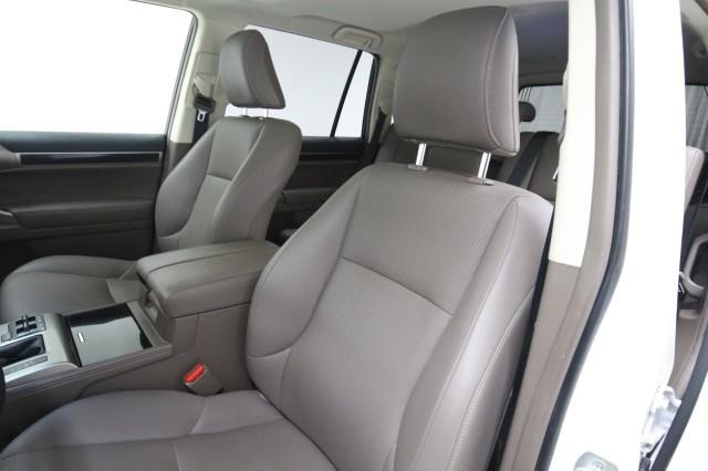 Used Lexus Gx 460 4WD w/ Navi & rearCam 2018 | Car Revolution. Maple Shade, New Jersey Used Lexus Gx 460 4WD w/ Navi & rearCam 2018 | Car Revolution. Maple Shade, New Jersey